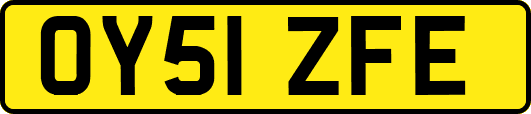 OY51ZFE