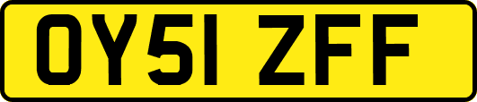 OY51ZFF