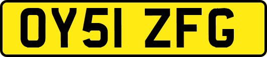 OY51ZFG