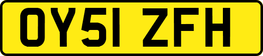 OY51ZFH