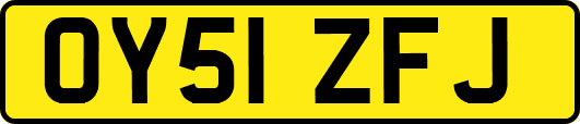 OY51ZFJ