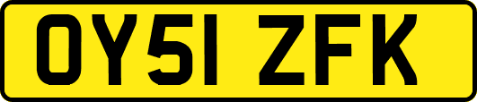 OY51ZFK
