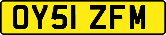 OY51ZFM