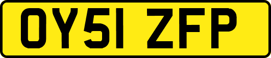 OY51ZFP