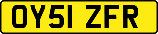 OY51ZFR