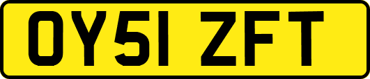 OY51ZFT