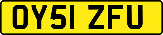 OY51ZFU