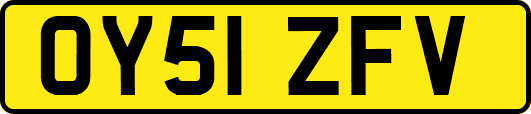 OY51ZFV
