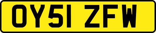 OY51ZFW