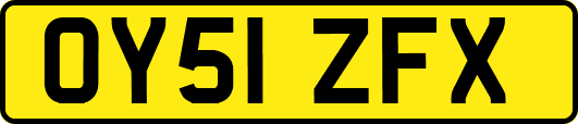 OY51ZFX