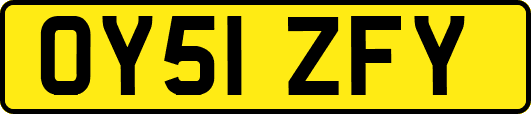 OY51ZFY