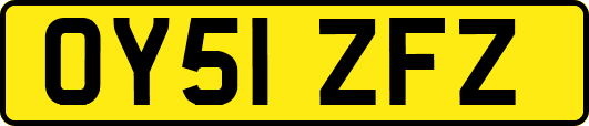 OY51ZFZ