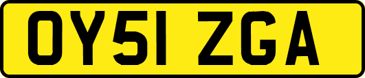 OY51ZGA