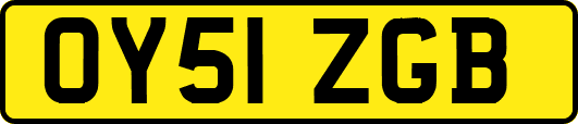 OY51ZGB