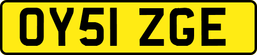 OY51ZGE