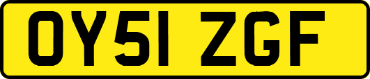 OY51ZGF