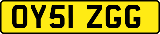 OY51ZGG