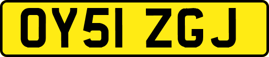 OY51ZGJ