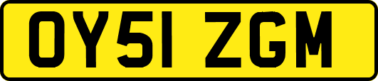 OY51ZGM