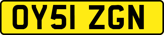 OY51ZGN