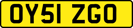 OY51ZGO