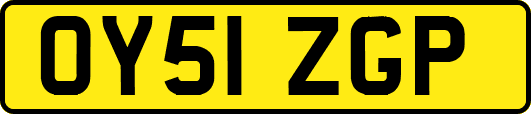 OY51ZGP
