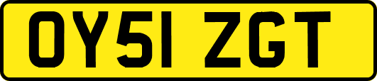 OY51ZGT
