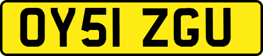 OY51ZGU