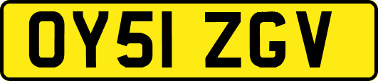 OY51ZGV