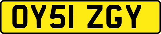 OY51ZGY