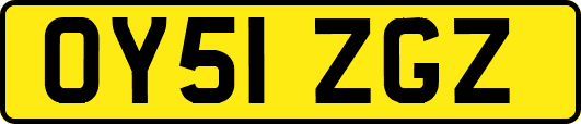 OY51ZGZ