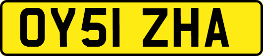 OY51ZHA