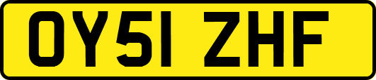OY51ZHF