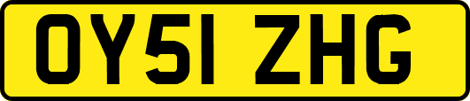OY51ZHG