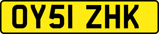 OY51ZHK