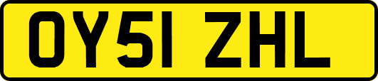 OY51ZHL