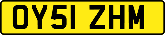 OY51ZHM