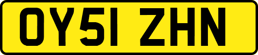 OY51ZHN
