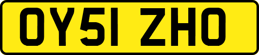 OY51ZHO