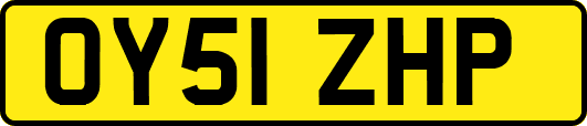 OY51ZHP