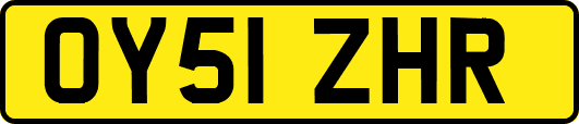 OY51ZHR