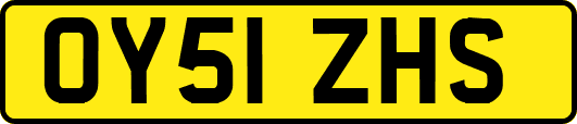 OY51ZHS