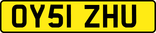 OY51ZHU