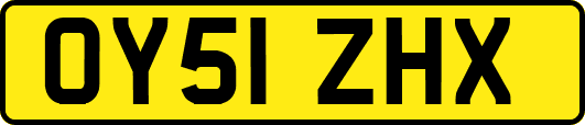 OY51ZHX