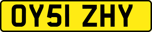 OY51ZHY