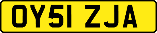 OY51ZJA