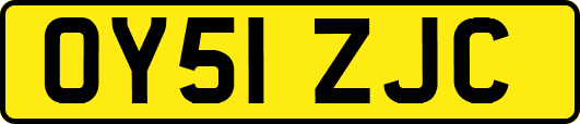 OY51ZJC