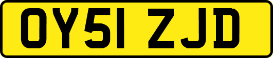 OY51ZJD