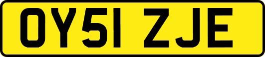 OY51ZJE