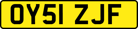OY51ZJF